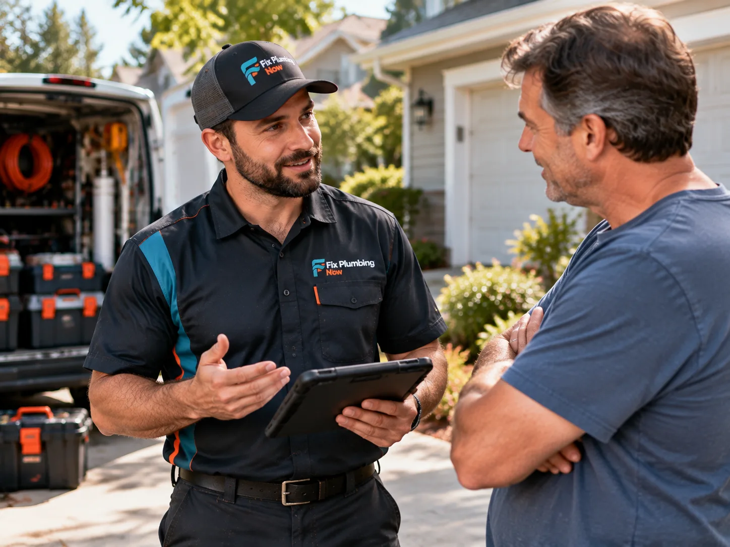 Clogged Drain Service Frankfort, KS FAQs